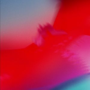 Meet your Posher, Ankita